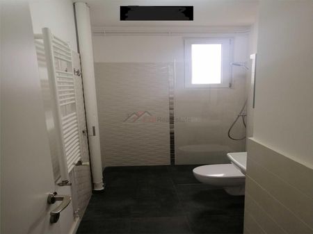 Apartament 2 camere Parcul Circului de inchiriat Parcul Circului, Bucuresti - Fotografie 4
