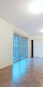 APPARTEMENT CLERMONT FERRAND - 2 pièce(s) - 55.00 m2 - Photo 3