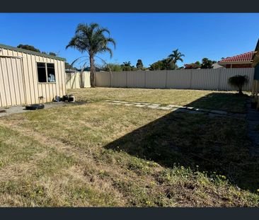 3 Eildon Court, South Lake, WA 6164 - Photo 6