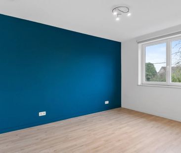 LINDEN - Recente woning met 3 slpk en tuin - Photo 2