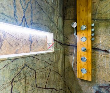 Apartamento T3 em Lisboa - Photo 2