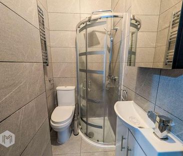 Chaddock Lane, Worsley, Manchester, Greater Manchester, M28 - Photo 6