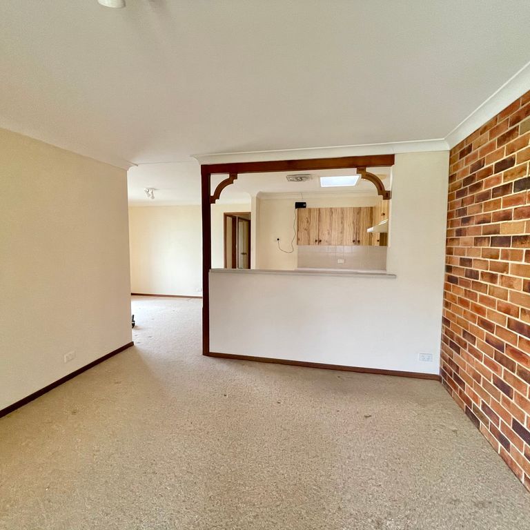 1/5 Archer Crescent, Maryland - Photo 1