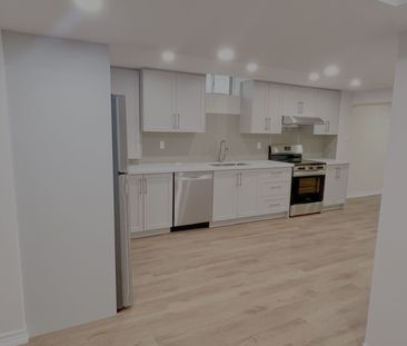 For Lease - 61 Lent Crescent, Brampton, Ontario - Photo 6