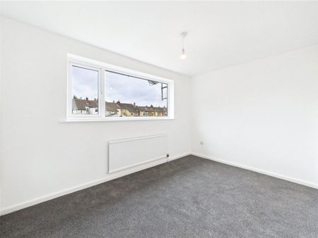 Carlyle Place, Heanor, Derbyshire, DE75 - Photo 5