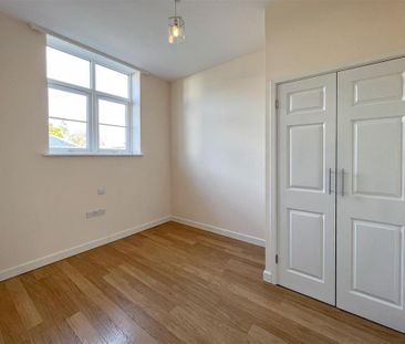 2 bedroom terraced bungalow to rent - Photo 3