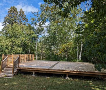 For Lease - 17268 Warden Avenue, Whitchurch-Stouffville, Ontario - Photo 5