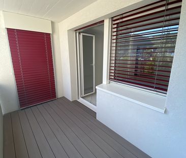 Helle 3 1/2-Zimmer-Wohnung - Photo 6