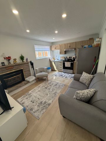 For Lease - 759 Bloor Street Unit# Main Floor, Mississauga, Ontario - Photo 4