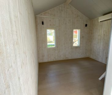 Kvarngatan 5 - Photo 4