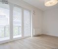 Warszawa, Mokotów, Wierzbno, Samochodowa - Photo 2