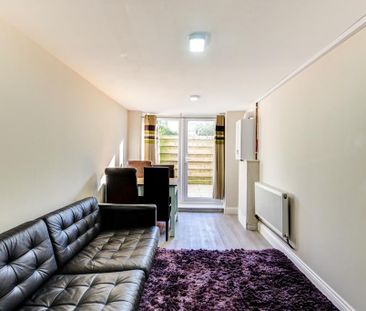 2 bedroom house to rent - Photo 2