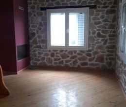 Μονοκατοικία για ενοικίαση - Νέα Μάκρη - Photo 2