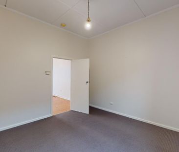 50 Royal Street, New Lambton NSW 2305 - Photo 5
