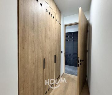 Departamento Ciudad Granja ID: 181212 - Photo 3