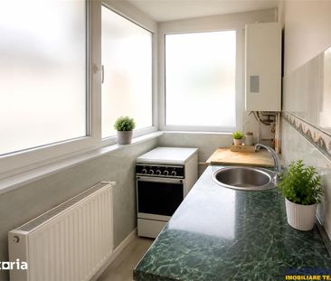 Corp de casa cu 3 camere, parcare in curte, Drumul Poienii, langa parc - Fotografie 5