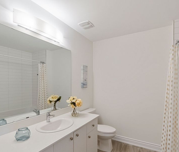 For Lease - 2132 Wilson Street, Innisfil, Ontario - Photo 6