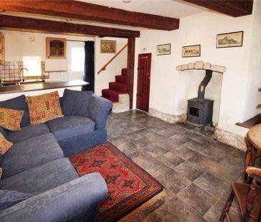 1 bedroom house to rent - Photo 5