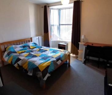 3 bedroom house to rent - Photo 3