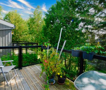 For Lease - 145 Fairway Crescent Unit# 51, Collingwood, Ontario - Photo 6