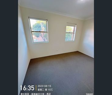 A-Fully Furnish-L1+2/14-16 Middle Street, Kingsford, NSW 2032 - Photo 5