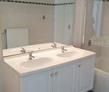 Appartement te huur - Photo 6