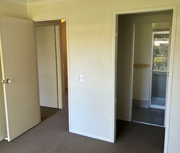 Mudgeeraba. Townhouse - Photo 6