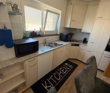 Wohnung in Chur - Photo 5