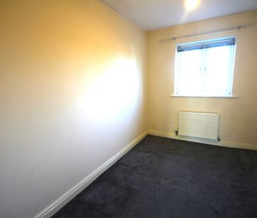 Brookside Cottages, Stanifield Lane - Photo 2