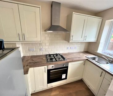 2 bedroom house to rent - Photo 5