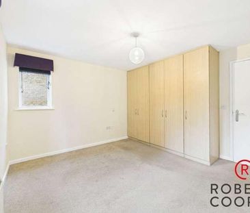 Carmichael Close, Ruislip Gardens, Middlesex, HA4 - Photo 3