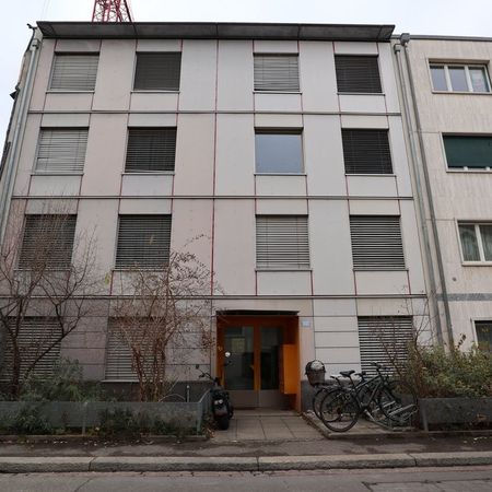 Ein gemütliches Zuhause gesucht? - Photo 3