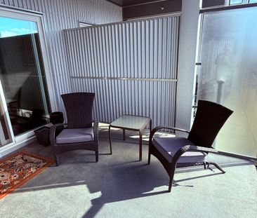 Sole on St. Paul – Great Location - Photo 6