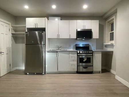 For Lease - 70 Victoria Avenue Unit# #9, Hamilton, Ontario - Photo 5