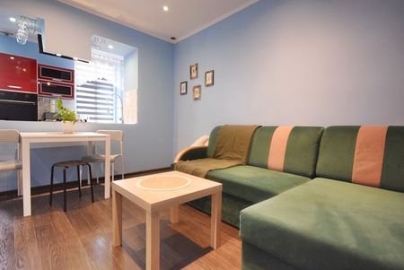 Mysłowice, Świerczyny - Фото 4