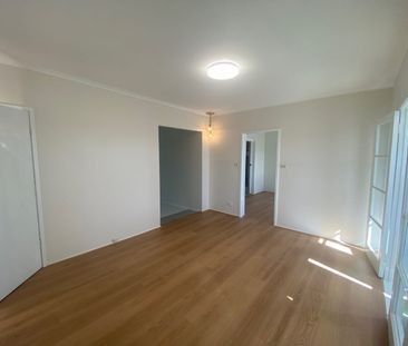 3 Bedroom Home with Electricity & Water Included - Photo 1