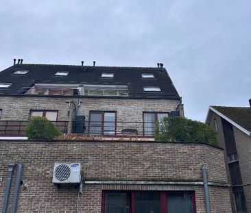 Mooi duplexappartement te huur in centrum van Pelt - Photo 3