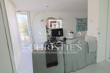 Luxury Apartment for rent in Ibiza, Balearic Islands - Foto 4