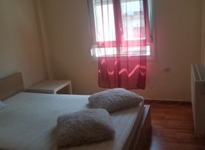 Studio/Γκαρσονιέρα για ενοικίαση - Κέντρο Θεσσαλονίκης, - Photo 5