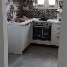 Studio/Γκαρσονιέρα για ενοικίαση - Καλλιθέα - Photo 1