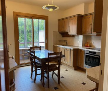 T3 MEUBLE SECTEUR NOVEL - Photo 4