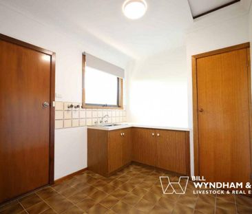 Spacious Family Living with Beautiful Gardens - AVAILABLE NOW - Photo 6