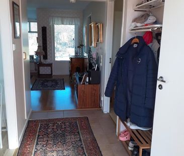Prästvägen 2 M, Löddeköpinge - Foto 3