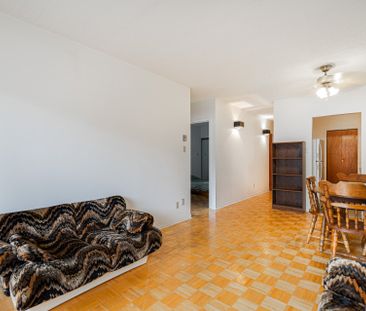 Rue St-Urbain, H2W 1V7, Montréal - Photo 4