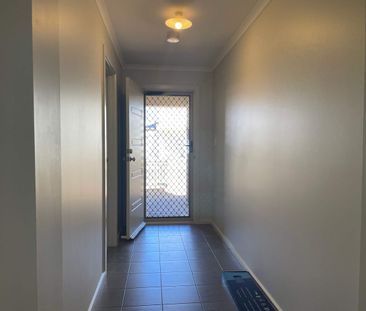 Updated 3 Bedroom 2 Bathroom Family Home in Andrews Farm - Photo 3