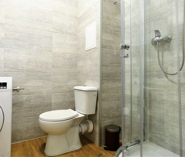 Łódź Łódź-Śródmieście, Nawrot - Photo 5