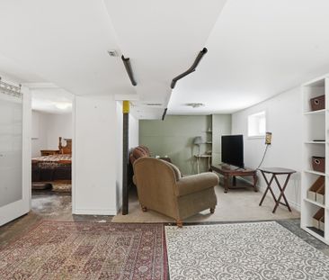 For Lease - 54 Mill Street, Welland, Ontario - Photo 1