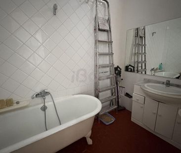 Appartement 3 pièce(s) 97.67 m² - Photo 2