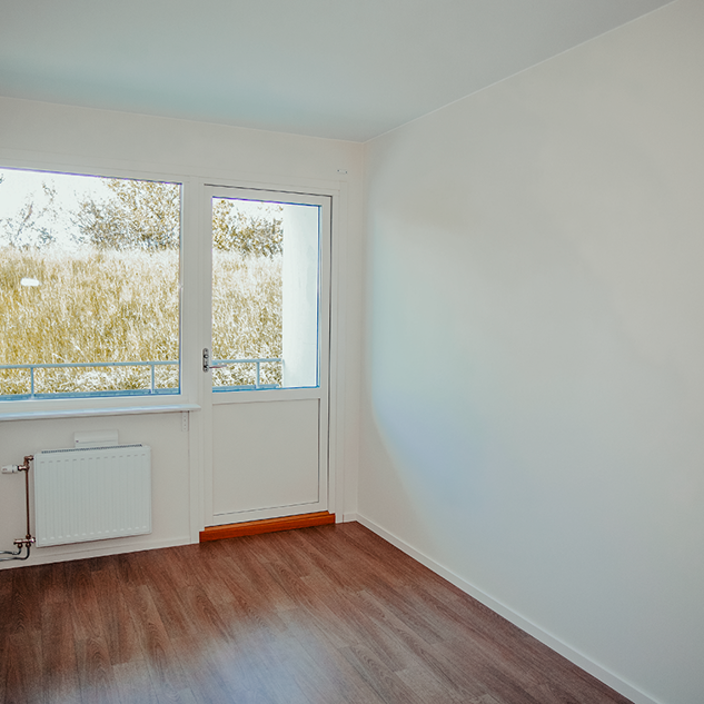 Ågatan 46 C, Bromölla - Photo 1