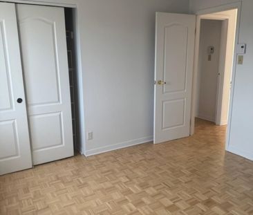 10259 Av. du Bois-de-Boulogne, app.701, H4N 3A9, H4N 3A9, Montréal - Photo 3